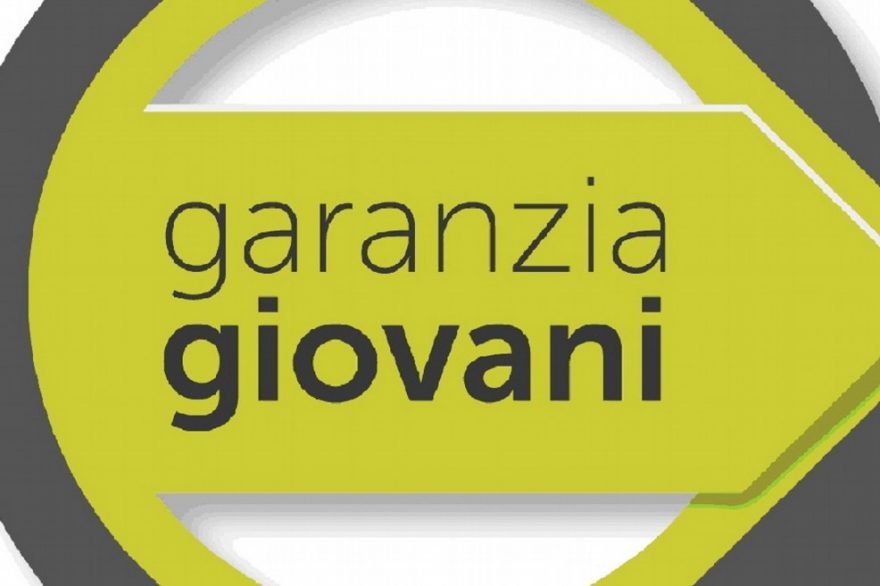 Programma NEET: aziende orafe e giovani