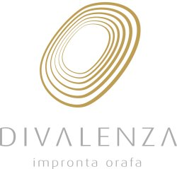 Consorzio degli Artigiani Orafi DiValenza