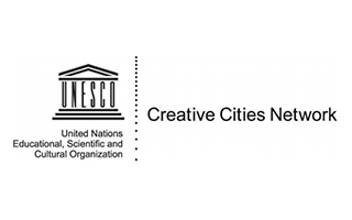 UNESCO: VALENZA CANDIDATA ALLA RETE DELLE CREATIVE CITIES 