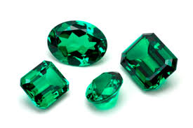 DiValenza pietre preziose smeraldo 