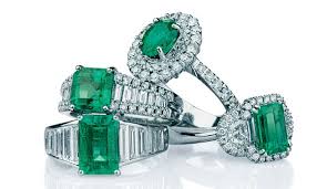 DiValenza pietre preziose smeraldo